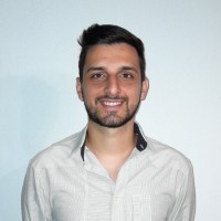 Ivan Marano