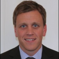 Andreas Avedal