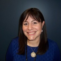 Sharon Zwickler