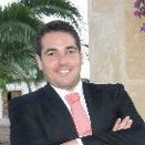 Alejandro Bermejo Caballero