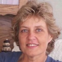 Annette Bojanowicz