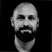 Julien Massarotti