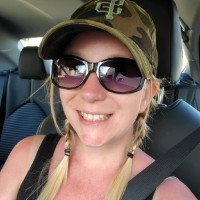 Jennifer Satterlee