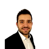 Daniel Seyer Lavandeira
