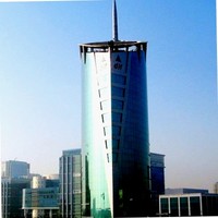 Sarveshkr1977 Sarvesh