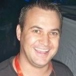 Guy Dunne