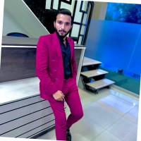 Meer Hamza