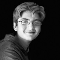 Dalton Farley