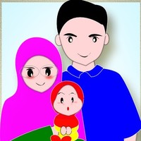 Kopak Kapik