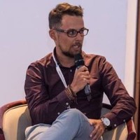 Piotr Baranowski