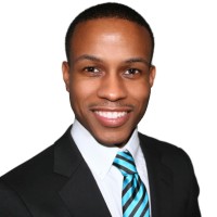 Damien G.