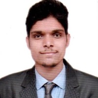 Ca. Dinesh Sharma