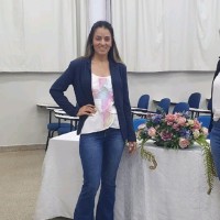 Bruna Janaina Borsoni Yamashita