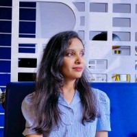 Dr Rasagna Patha