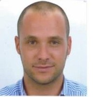 Luca Cirulli
