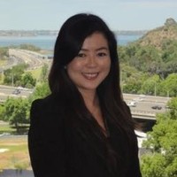 Fiona Foo