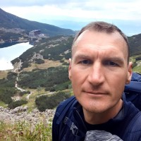 Grzegorz Jakowienko