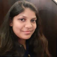 Trapti Mittal