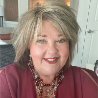 Kimberly Heestand
