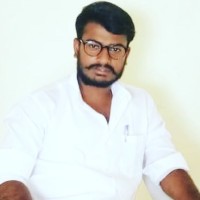 Vinay Kumar J