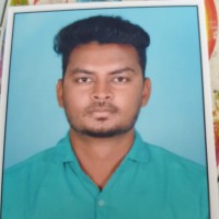 Karthi Karthick