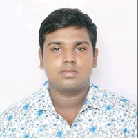 Akash Deep Shaw