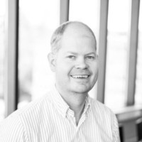 Jørgen Braathen
