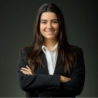 Pia Fernandez