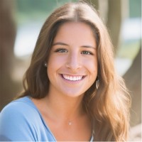 Isabella Long