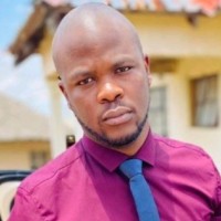 Lindokuhle Professor Mavuso
