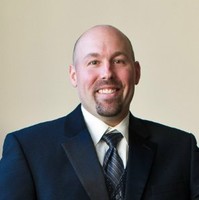 Matthew Tutlis