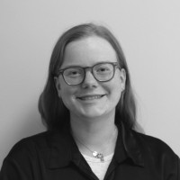 Lauren Kaltenmark