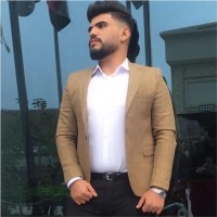 Ali Rasool