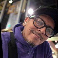 Benjamin Lostheart