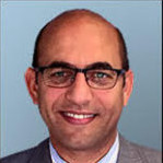 Maged Botros