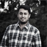 Sachit Swaroop Nb