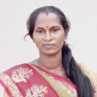 Tripti Biswas