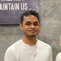 Syamim Hakimi