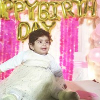 Tayyaba Sohaib - Certified Digtial Marketer