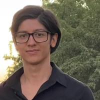 Michael Maya