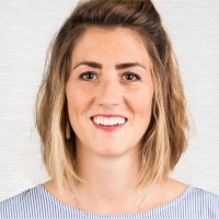 Mirjam Gnehm
