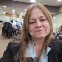 Cherie Farley