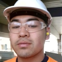 Si Huynh