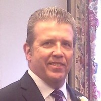 Thomas Mangione