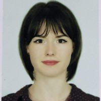 Aleksandra Bublii