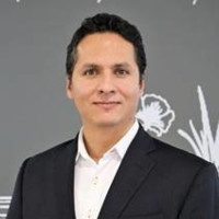 Manuel Botello Soberanes