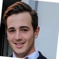 Riccardo Bortolato