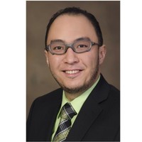 Abdulaziz Abdulraouf Mohammed