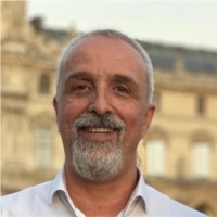 Marc-Antoine de Dietrich