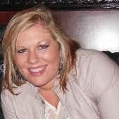 Kerrie Nugent
